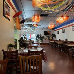 Khon Thai Restaurant photo
