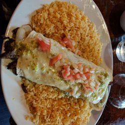 The Best 10 Mexican Restaurants In Dover De Last Updated December 7 La Tonalteca