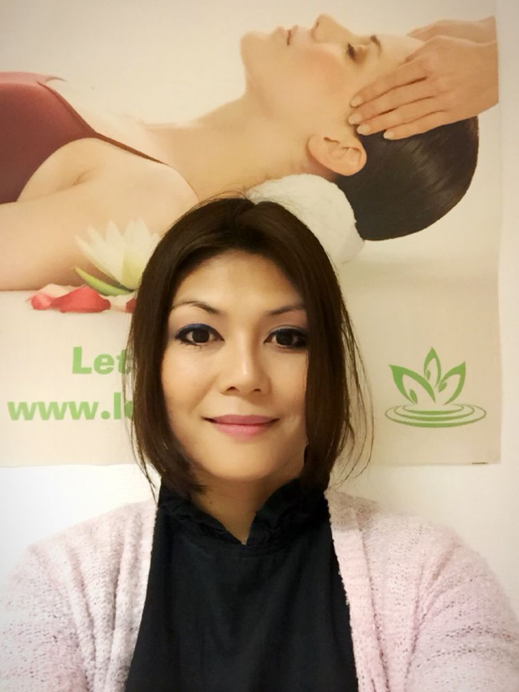 Knulla film gratis thaimassage katalogen Thaimassage Stockholm Happy Salong Tree