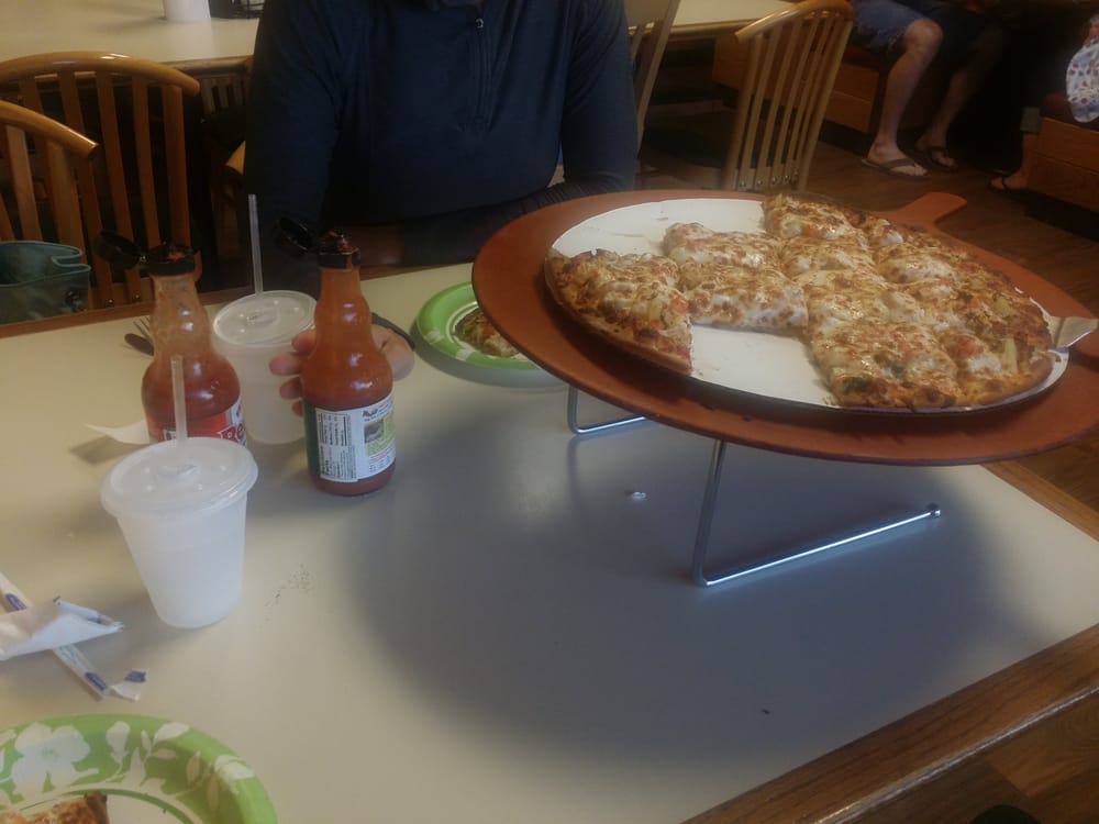 Lintz Bros Pizza 15 Photos & 24 Reviews Pizza 14287 SD Hwy 36, Hermosa, SD Restaurant