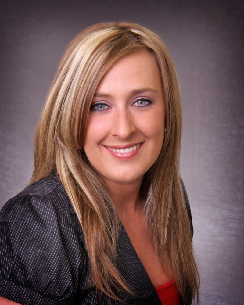 Access National Mortgage