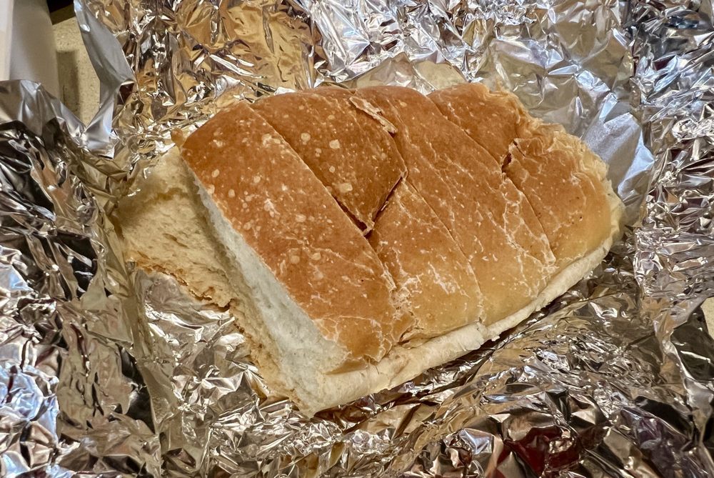 Vince's Italian Restaurant & Pizzeria