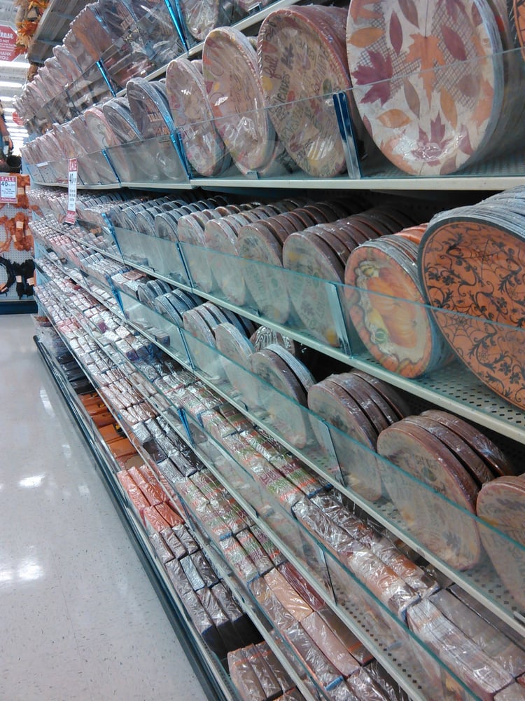 Hobby Lobby 10 Reviews Fabric Stores 700 Juan Tabo Blvd NE