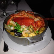 Mar belo long branch coupons