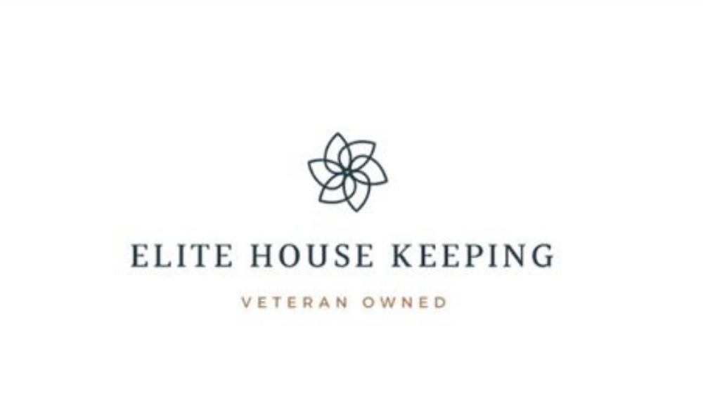 Elite House Keeping