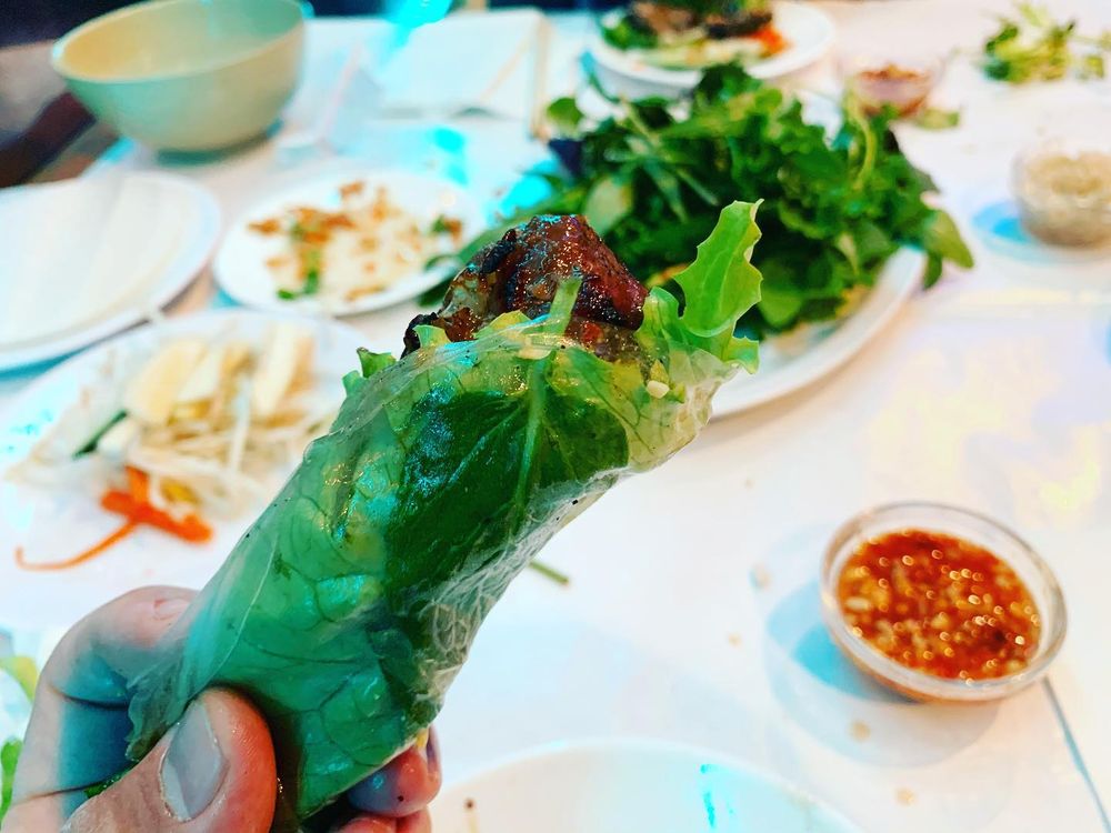 Thien An
