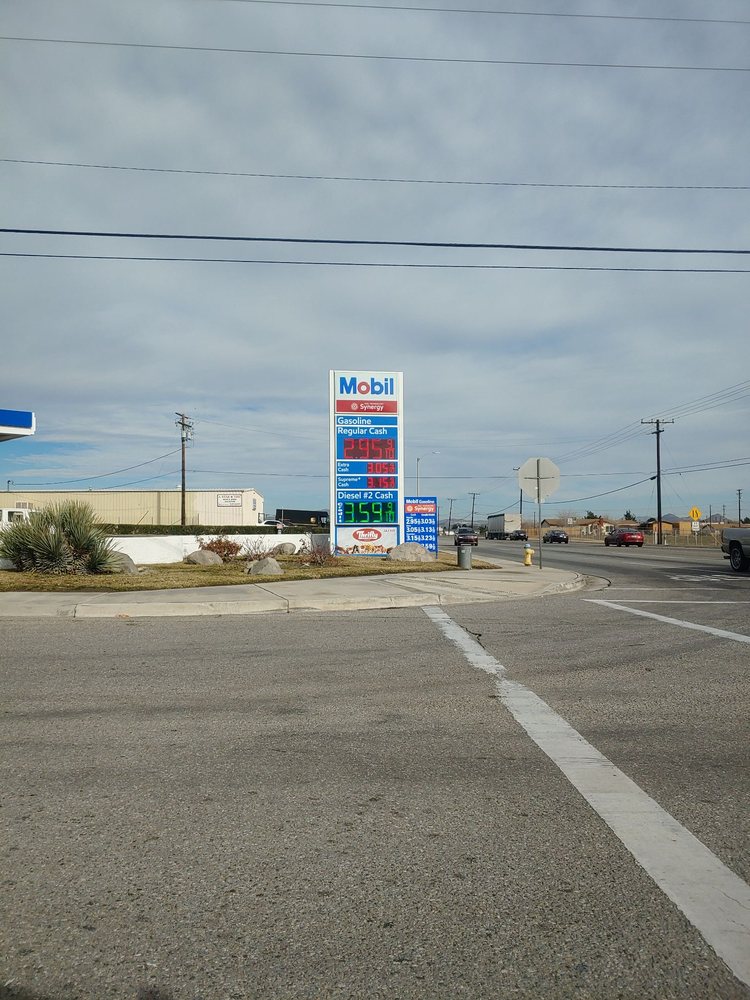 Nearest Mobil Gas Station >> Mobil Gas Station Gas Stations 11254 I Ave Hesperia Ca Nearest Mobil Gas Station >> Mobil Gas Station Gas Stations 11254 I Ave Hesperia Ca