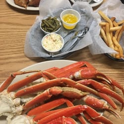 Ella S Of Calabash 98 Photos 153 Reviews Seafood 1148 River Ella S Of Calabash 98 Photos 153 Reviews Seafood 1148 River Rd Nc Restaurant Phone Number Yelp