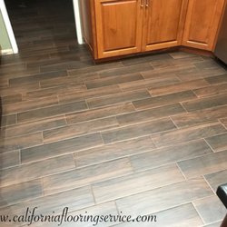 california flooring service 158 photos 40 reviews flooring california flooring service 158 photos 40 reviews flooring