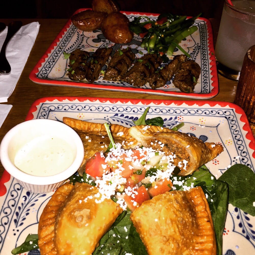 Miguel S Restaurant Near Me Miguel S Restaurant Near Me