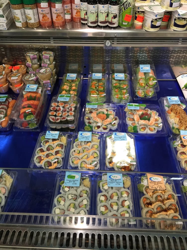 Publix 37 Reviews Grocery 2969 N Druid Hills Rd NE, Atlanta, GA