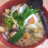 Noodle Express Chinese Restaurant