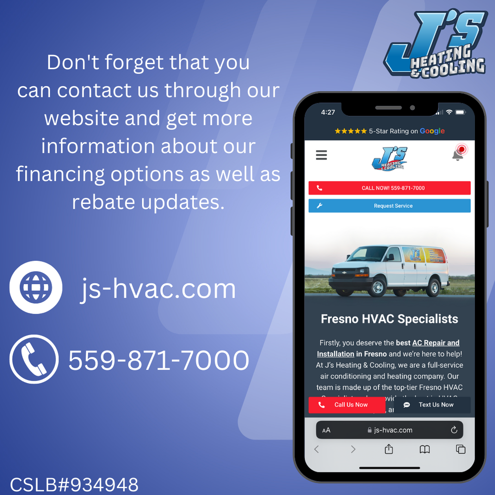 image of business J
