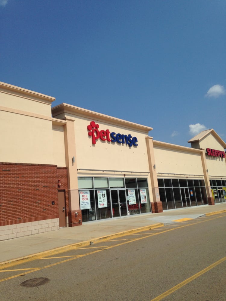 Petsense 2019 All You Need to Know BEFORE You Go (with Photos) Pet Stores Yelp