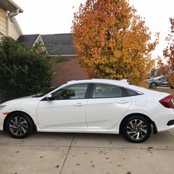 Honda Fayetteville Nc >> Bryan Honda 68 Reviews Car Dealers 4104 Raeford Rd Honda Fayetteville Nc >> Bryan Honda 68 Reviews Car Dealers 4104 Raeford Rd