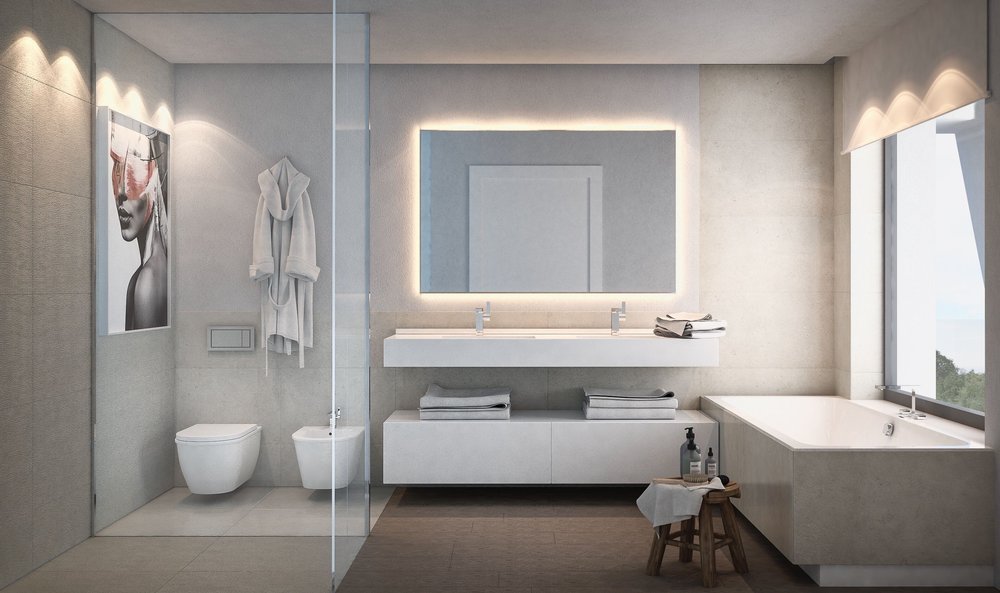 image of business Grout Rescue