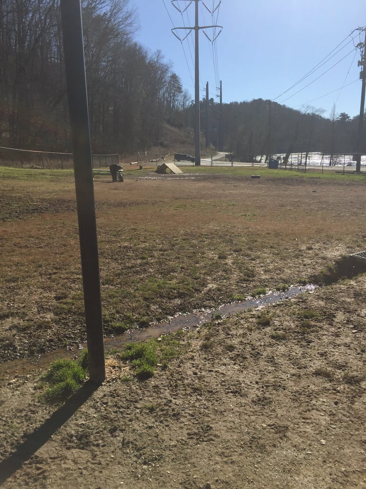 Dog Parks In Sandy Springs Ga Dog Parks In Sandy Springs Ga