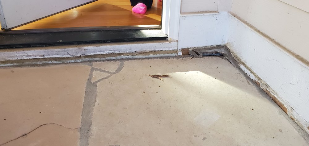 Coastal Structural Engineering, PC