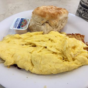 Ellen S Kitchen Jacksonville Beach Ellen S Kitchen Jacksonville Beach