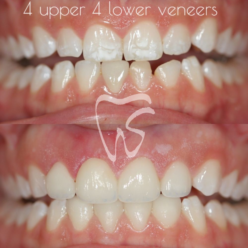 image of business Stanton Smiles