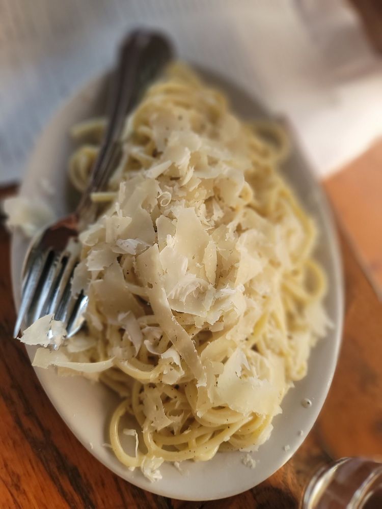 Ciccio Ciccio