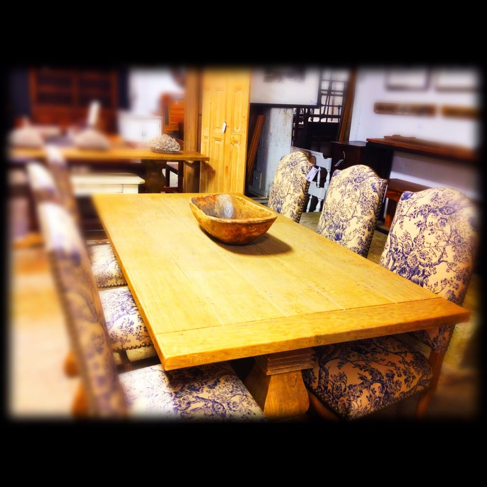 FIND Home Furnishings - 26 Photos & 21 Reviews - Furniture 