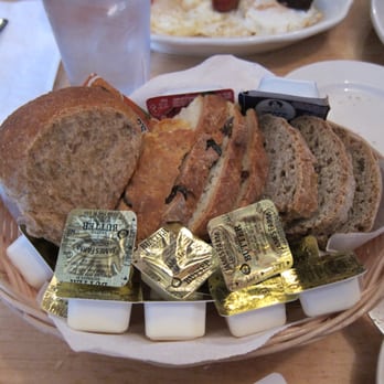 Eileens Country Kitchen Bronx Eileens Country Kitchen Bronx