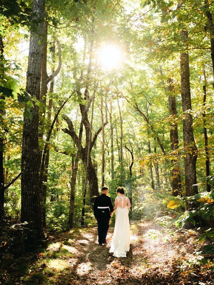 Jen Yuson Photography