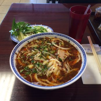 A Chau Restaurant North St Paul Mn A Chau Restaurant North St Paul Mn