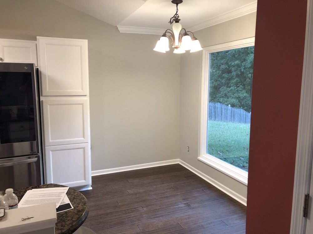 image of business Grigore