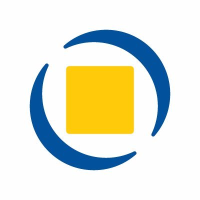 Life Storage - Smyrna