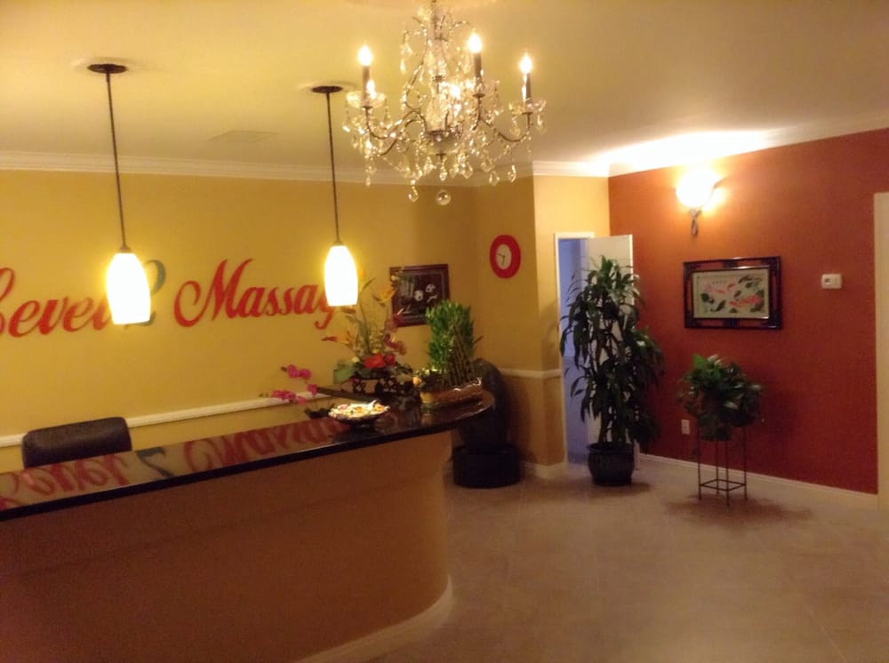 Level 2 Massage 40 Reviews Massage 7808 Clairemont Mesa Blvd