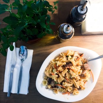 vapiano miami