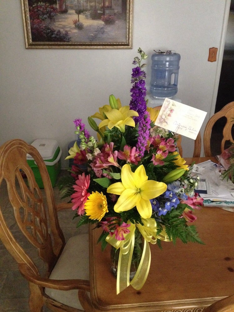 Ebony Cattanach Fresh Cut Flowers Wholesale Near Me Poinsettia Care Metropolitan Wholesale