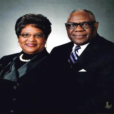 Darkest Hour Jacksonville Nc | saunders funeral home cremations inc cremation Darkest Hour Jacksonville Nc | saunders funeral home cremations inc cremation