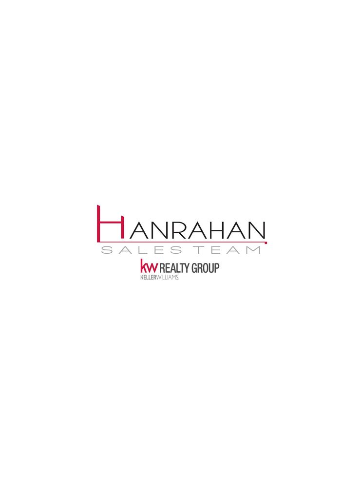 Jeffrey D. Hanrahan - Keller Williams