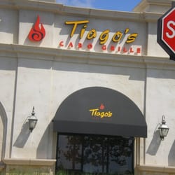 The Best 10 Restaurants Near Stone Oak San Antonio Tx With Prices Features