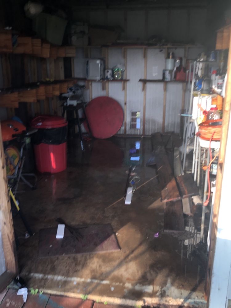 Luycx Plumbing