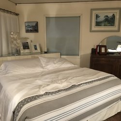 Trinidad Bay Bed Breakfast Hotel 77 Photos 59 Reviews Hotels Photo Of Trinidad Bay Bed Breakfast Hotel Ca United States