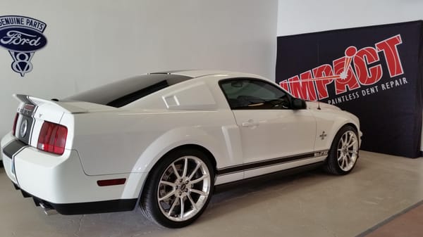 impact paintless dent repair 2120 lampman dr unit a billings mt dent works billings mt