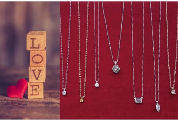 Fabri Fine Jewelry 15015 Main St Ste 112 Bellevue Wa Jewelers Fabri Fine Jewelry 15015 Main St Ste 112 Bellevue Wa Jewelers Mapquest