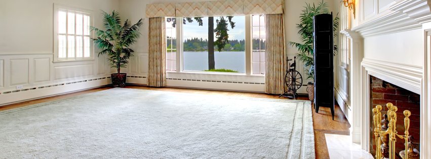 image of business National Carpet & Flooring