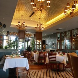 Urbain 40 American Brerie And Lounge Order Food Online 394 Photo Of Urbain 40 American Brerie And Lounge Orlando Fl United States