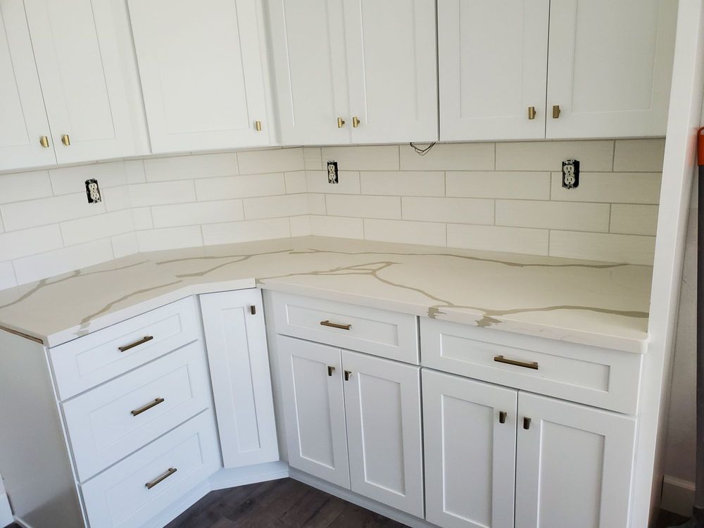 ARC Construction & Remodeling