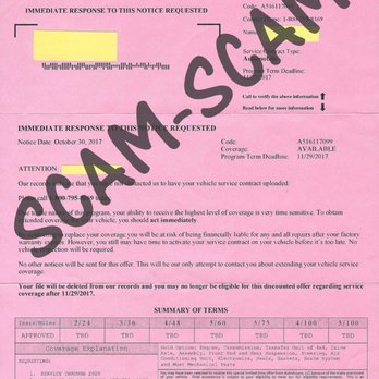 Vehicle Service Department Letter >> Vehicle Services Department 16 Photos 57 Reviews Car Dealers Vehicle Service Department Letter >> Vehicle Services Department 16 Photos 57 Reviews Car Dealers