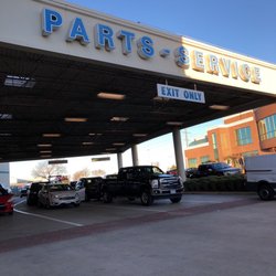 Five Star Ford North Richland Hills >> Five Star Ford 76 Reviews Car Dealers 6618 Ne Loop 820 North Five Star Ford North Richland Hills >> Five Star Ford 76 Reviews Car Dealers 6618 Ne Loop 820 North