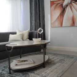 Top 10 Best Affordable Interior Designer In Chicago Il Last All Results