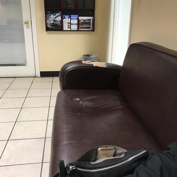 Majestic Honda Parts >> Majestic Honda 52 Reviews Car Dealers 1300 Eddie Dowling Hwy Majestic Honda Parts >> Majestic Honda 52 Reviews Car Dealers 1300 Eddie Dowling Hwy
