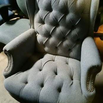 rulands used office furnishings - 12 reviews - office equipment rulands used office furnishings - 12 reviews - office equipment