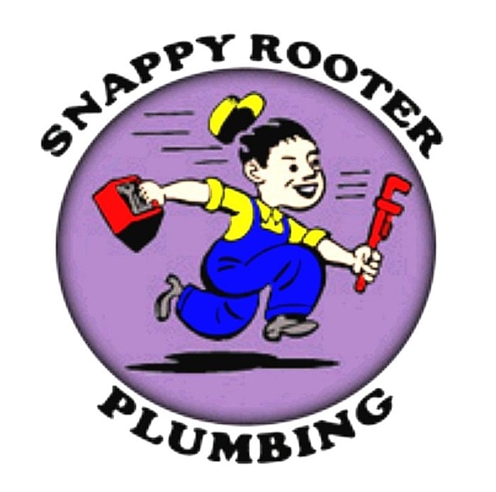 Snappy Rooter